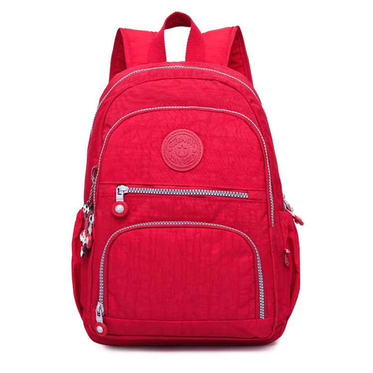 Backpacks School Backpack for Teenage Girls Female Laptop Bagpack Travel Bag My Store