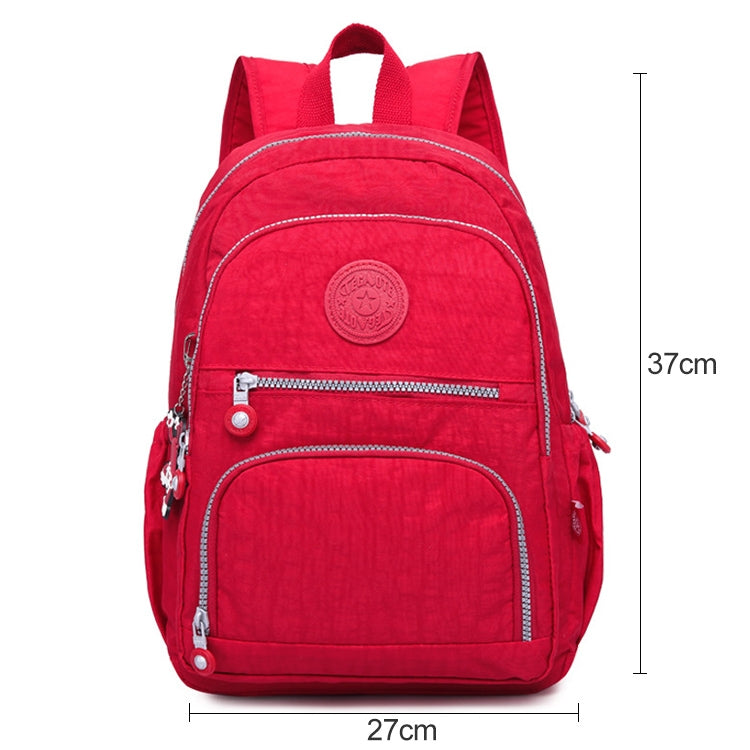 Backpacks School Backpack for Teenage Girls Female Laptop Bagpack Travel Bag My Store