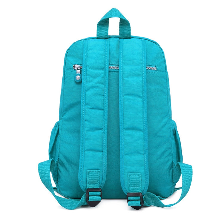 Backpacks School Backpack for Teenage Girls Female Laptop Bagpack Travel Bag My Store