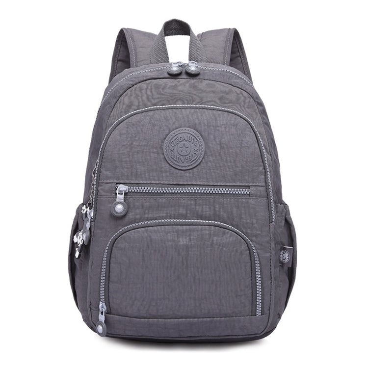 Backpacks School Backpack for Teenage Girls Female Laptop Bagpack Travel Bag My Store