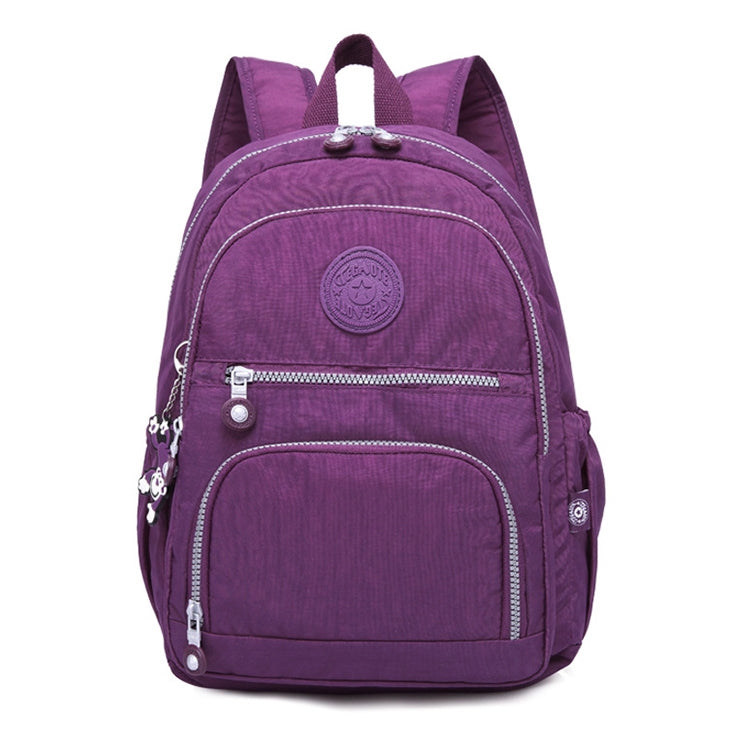 Backpacks School Backpack for Teenage Girls Female Laptop Bagpack Travel Bag My Store