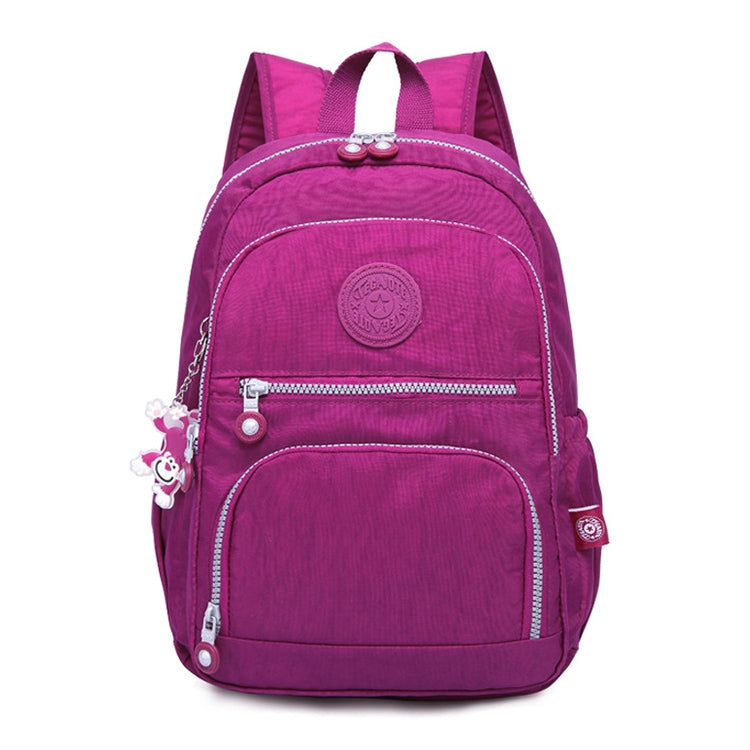 Backpacks School Backpack for Teenage Girls Female Laptop Bagpack Travel Bag My Store