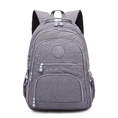 Backpacks School Backpack for Teenage Girls Female Laptop Bagpack Travel Bag My Store