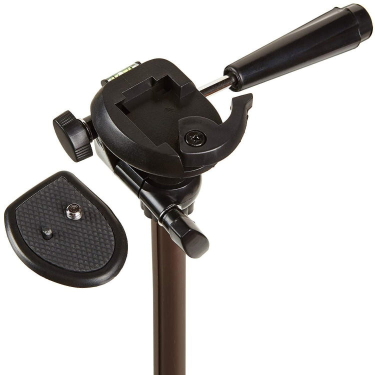 Camera Portable Telescopic Bracket My Store