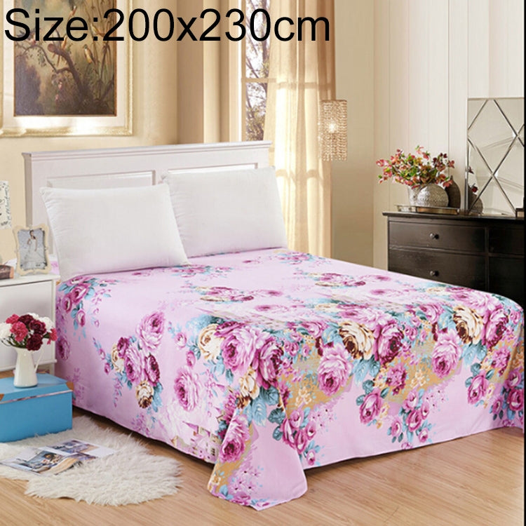 Student Dormitory Double Single Grinding Skin-Friendly Multi-Size Multi-Function Sheet, Series 1 My Store