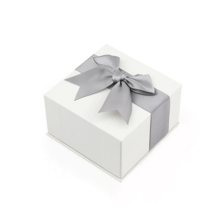 Exquisite Jewelry Packaging Gift Box Reluova