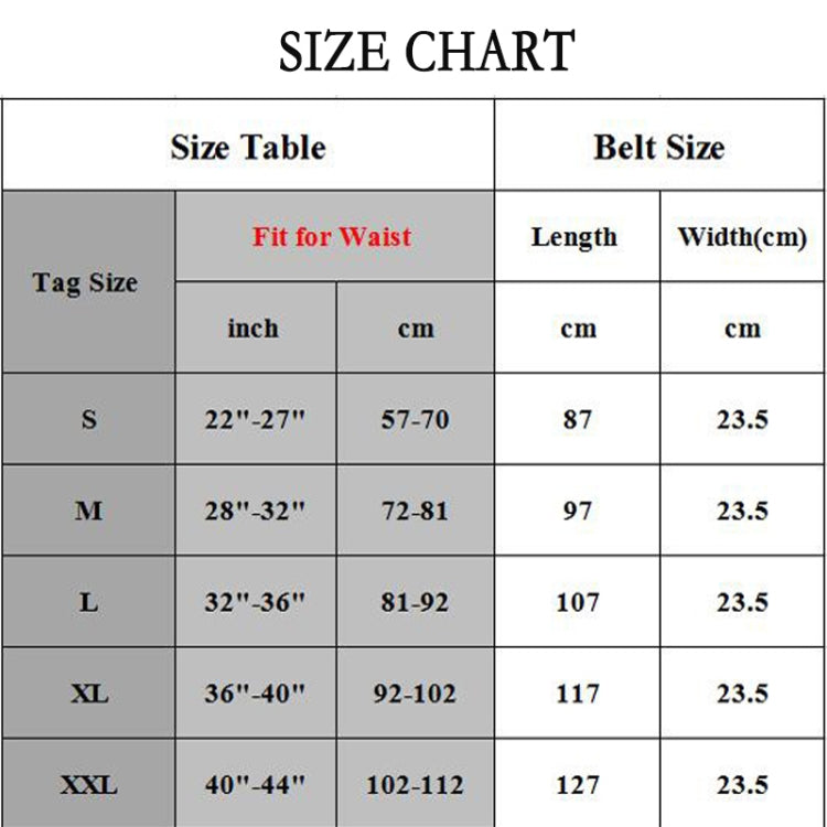 Body Shaping Underwear Abdomen Belt Fat Burning Paste New Fashion Sports Fitness Belly Belt Reluova