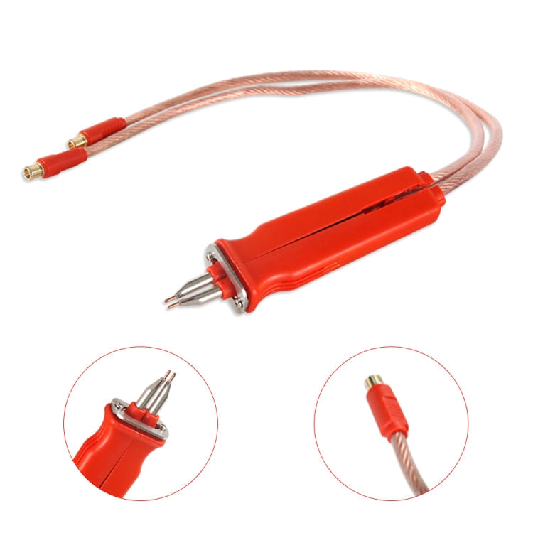 HB-70B Lithium Battery Universal Spot Welding Pen My Store