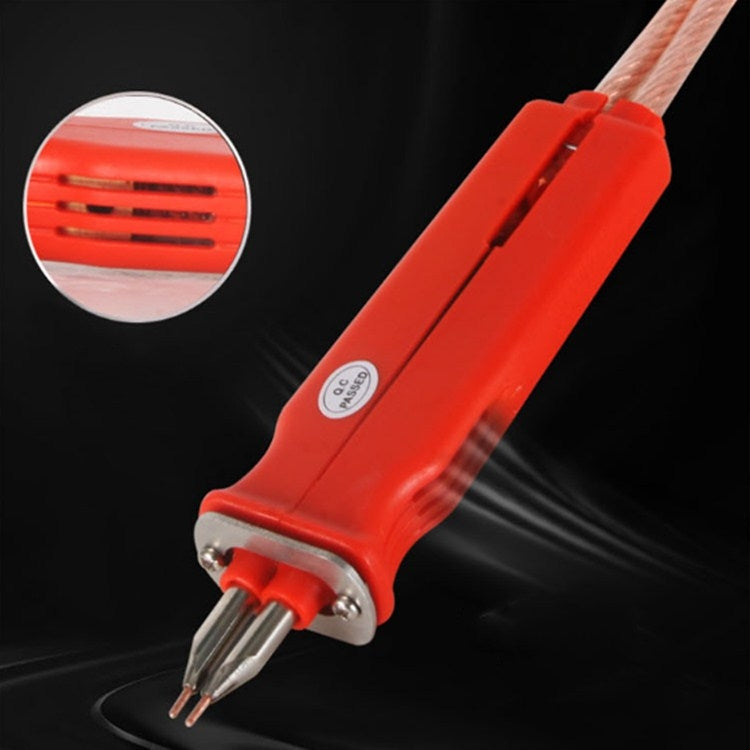 HB-70B Lithium Battery Universal Spot Welding Pen My Store