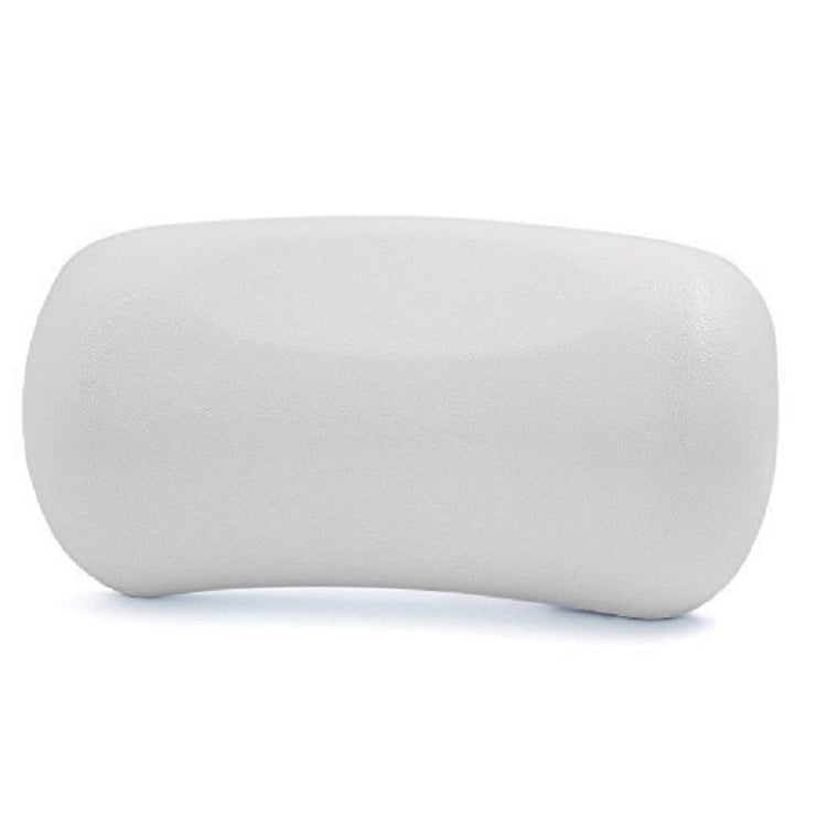 Universal Self-skinning Waterproof Massage Bathtub Pillow Reluova