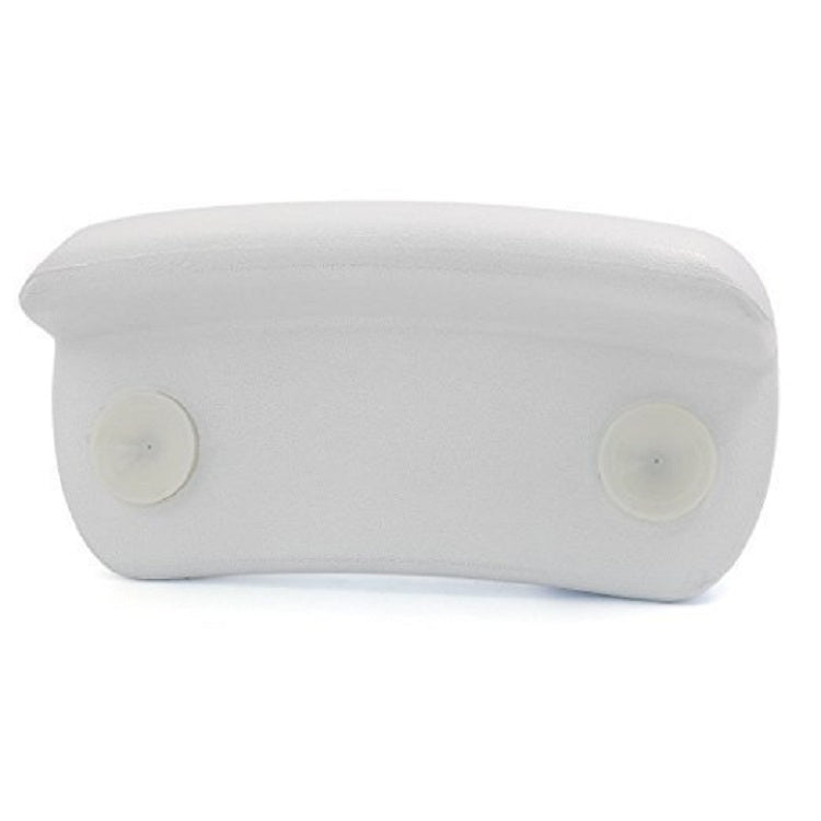 Universal Self-skinning Waterproof Massage Bathtub Pillow Reluova