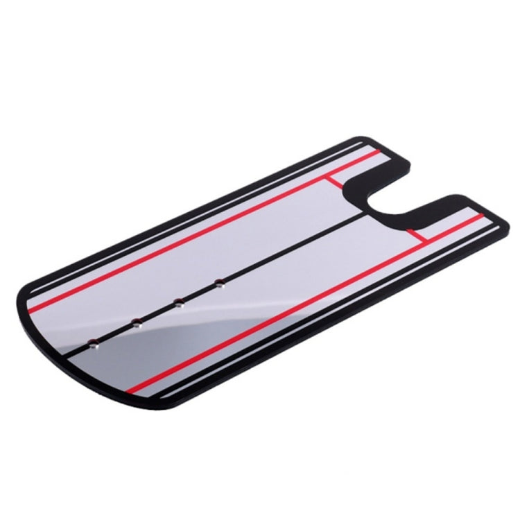 Golf Swing Action Corrector, Size: 32 x 14.5cm