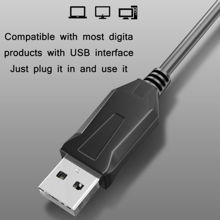 X-L SWAB GX50 Computer Manipulator Feel Wired Keyboard + Macro Programming Mouse, Color£º My Store