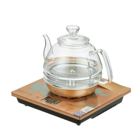 KAMJOVE H7 Yongquan Type Tea Art Stove Automatic Water Heating Electric Kettle