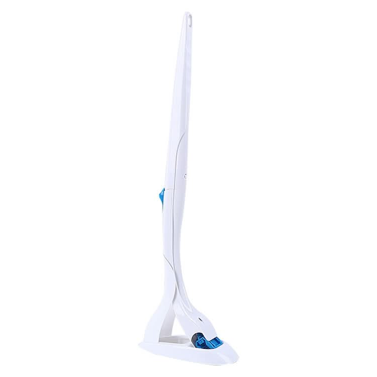 Disposable Toilet Brush Household Toilet Brush with Detergent