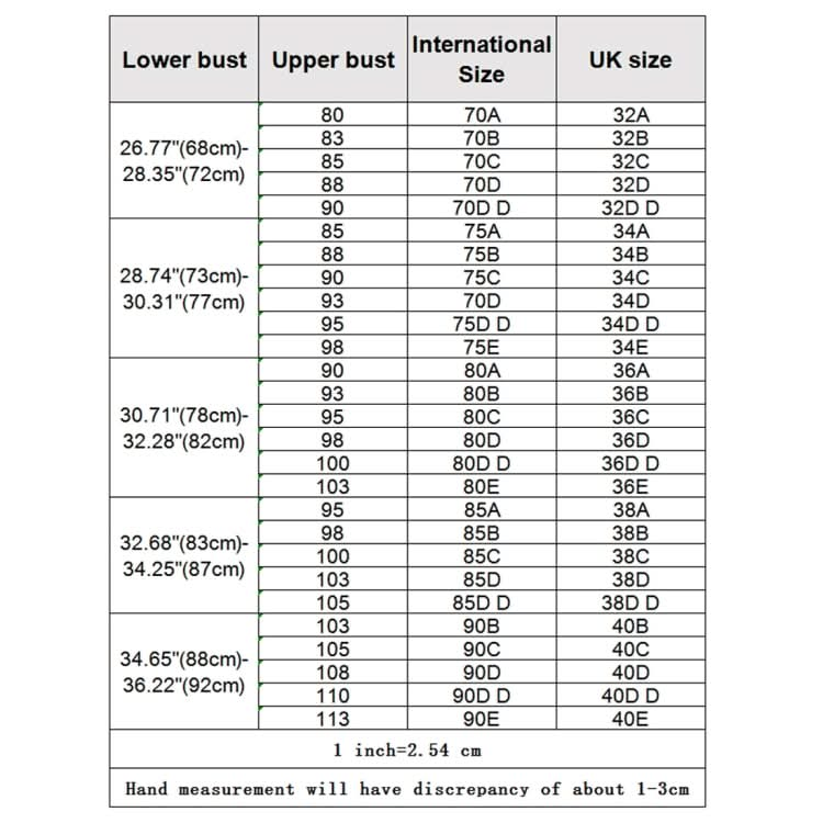 Breastfeeding Bras Maternity Nursing Bra for Feeding Nursing Underwear Clothes for pregnant women Reluova