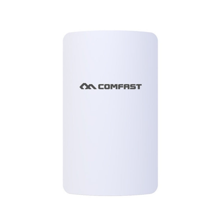 COMFAST CF-E120A 5.8G Outdoor Wireless High-Power Monitoring CPE Bridge My Store