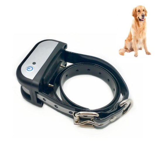 Smart Automatic Wireless Fence Remote Control Electronic Dog Trainer Collar - Reluova