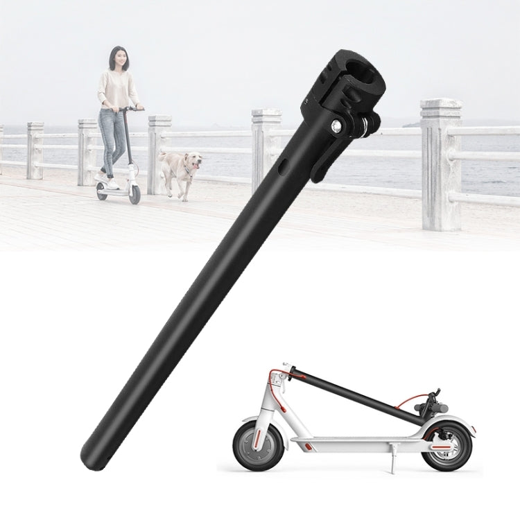 Scooter Accessories Folding Pole for Xiaomi Mijia M365 Pro Reluova