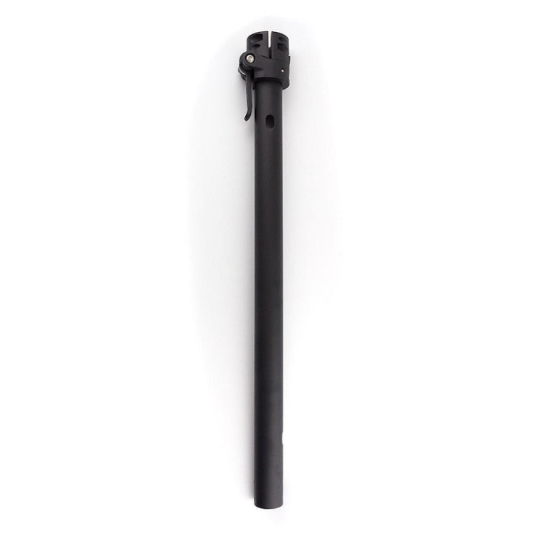 Scooter Accessories Folding Pole for Xiaomi Mijia M365 Pro Reluova