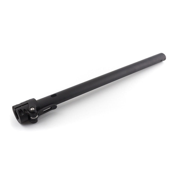 Scooter Accessories Folding Pole for Xiaomi Mijia M365 Pro Reluova