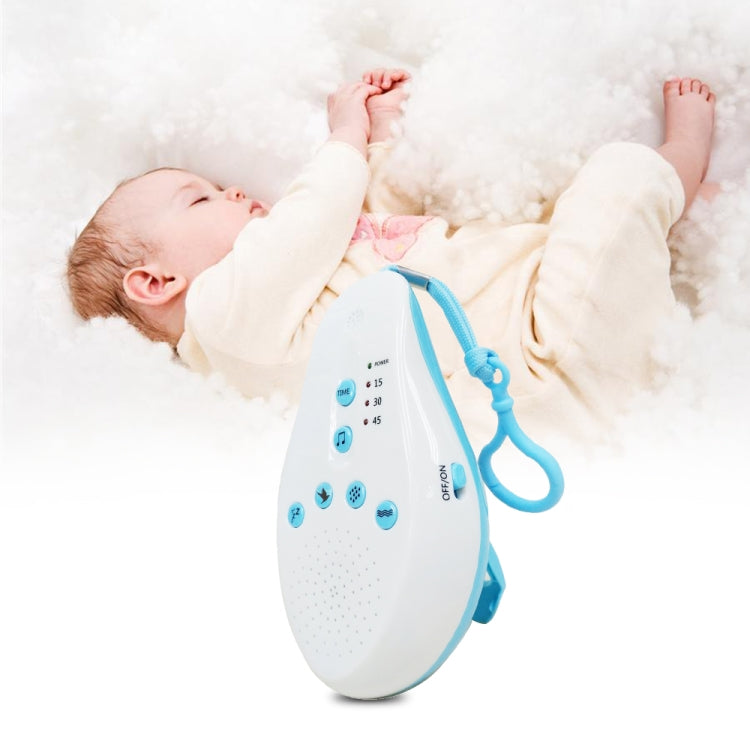 Three Sheep Children Sleep Music Soothing White Noise Sleep Aid Instrument