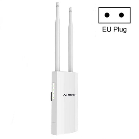 Comfast Outdoor High-Power Wireless Coverage AP Router My Store