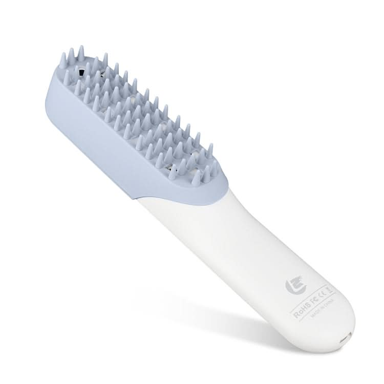 Pet Comb Massage Deodorant Sterilization Disinfection Dog Cat Cleaning Comb - Reluova