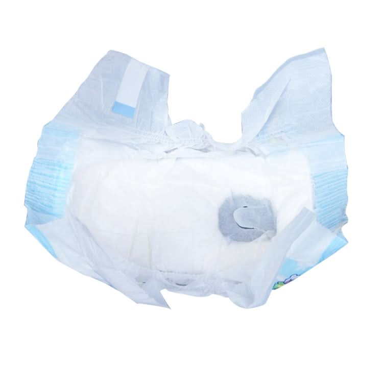 Pet Diapers For Dogs Pet Physiological Pants, Random Color Delivery - Reluova