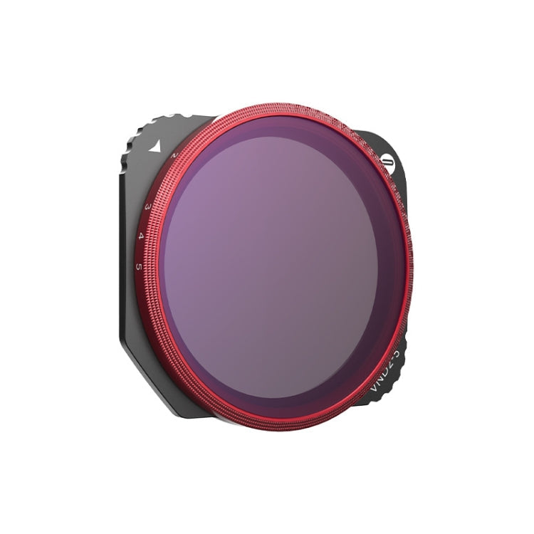 for DJI Mavic 3 Classic PGYTECH Multi-layer Coated Filter My Store