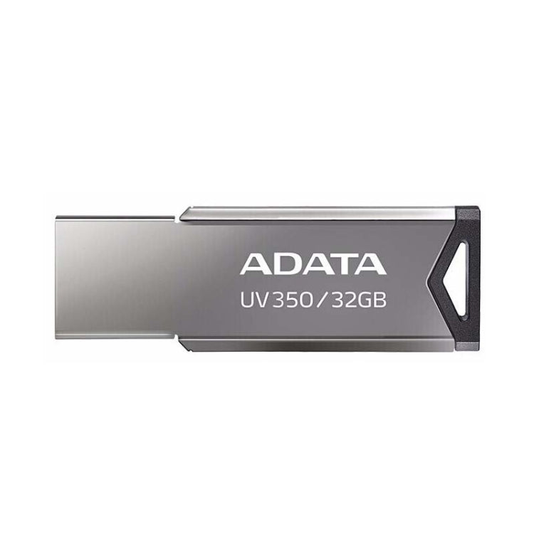 ADATA UV350 Car Speaker Office Storage USB3.2 U Disk My Store