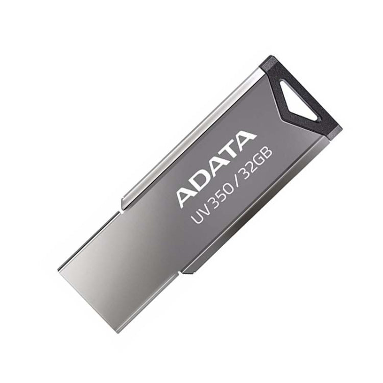 ADATA UV350 Car Speaker Office Storage USB3.2 U Disk