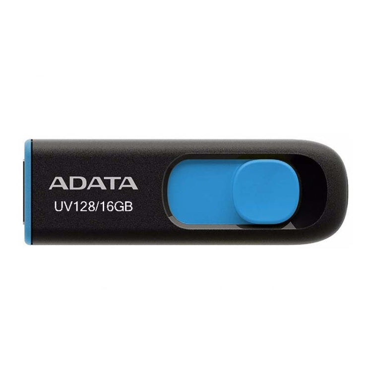 ADATA UV128 Car Speaker Office Storage U Disk My Store