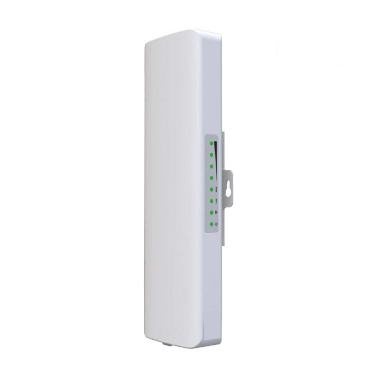 COMFAST E314n 300mbps Covers 5 Kilometers Wifi Base Station Wireless Bridge