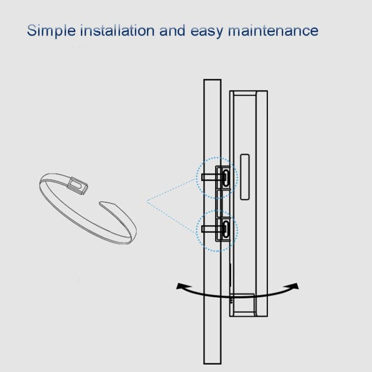 COMFAST E314n 300mbps Covers 5 Kilometers Wifi Base Station Wireless Bridge My Store