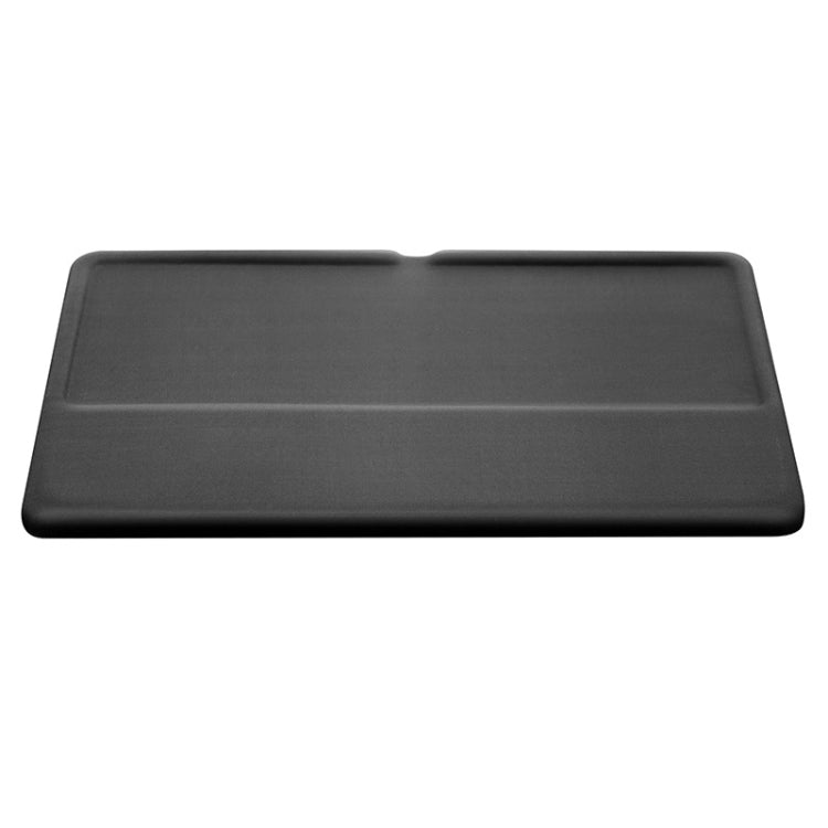 Wireless Keyboard Support Memory Foam Silicone Wrist Pad Base for Apple Magic Keyboard 2 My Store