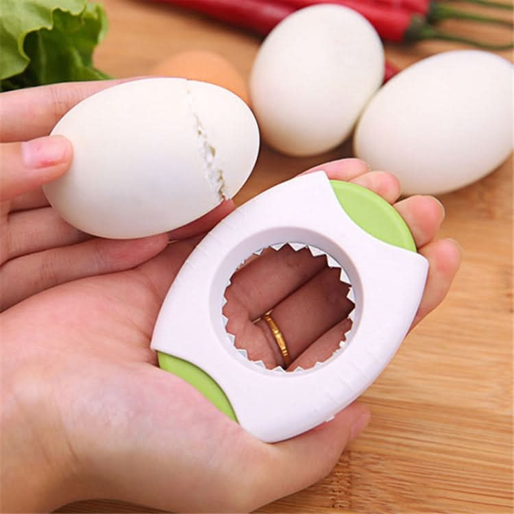 Peeling Eggshells Kitchen Gadgets Sushi Cooking Supplies Random Colour Delivery - Reluova