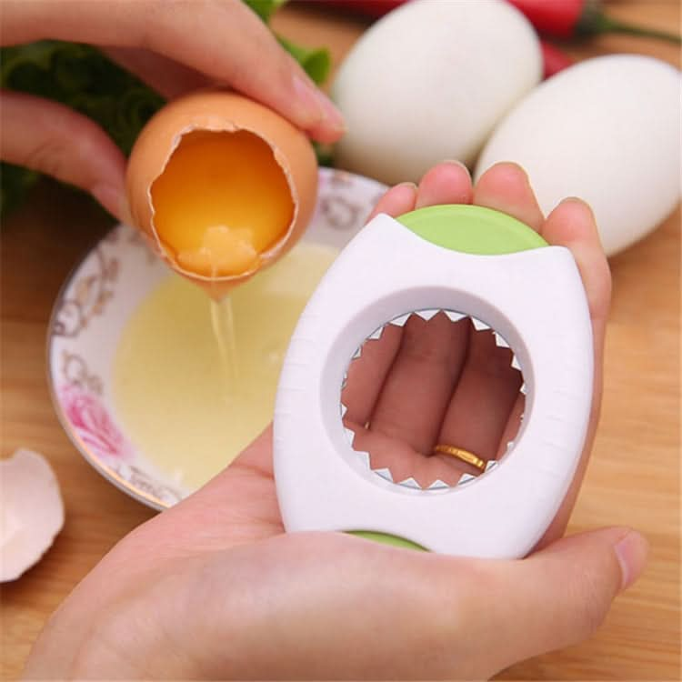 Peeling Eggshells Kitchen Gadgets Sushi Cooking Supplies Random Colour Delivery - Reluova