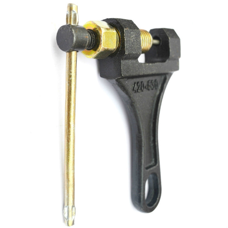 2 PCS Chain Removers Special Tools For Harvesters Chain Pliers-Reluova