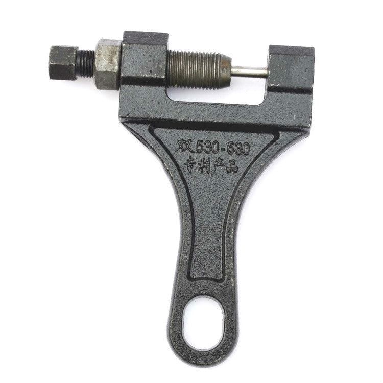 2 PCS Chain Removers Special Tools For Harvesters Chain Pliers-Reluova