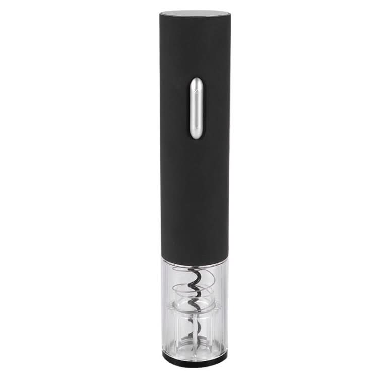 Electric Wine Bottle Opener Automatic Wine Bottle Opener - Reluova