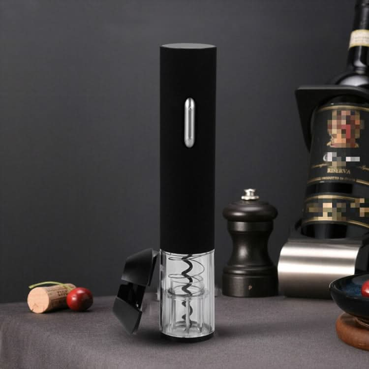 Electric Wine Bottle Opener Automatic Wine Bottle Opener - Reluova