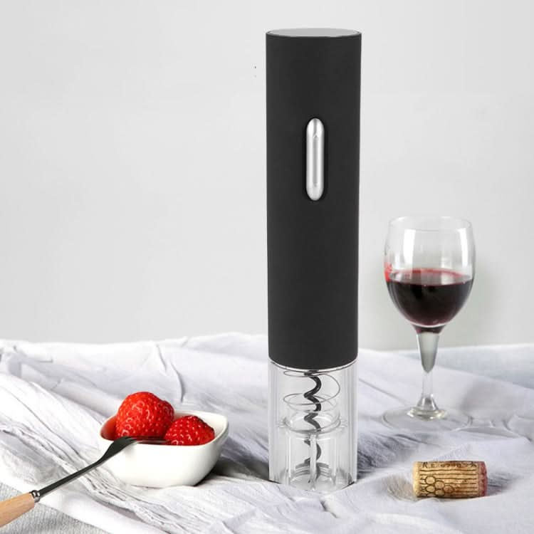 Electric Wine Bottle Opener Automatic Wine Bottle Opener - Reluova