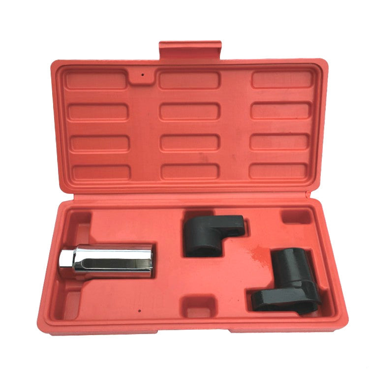 3 In 1 Oxygen Sensor Sleeve Head Removal Tool