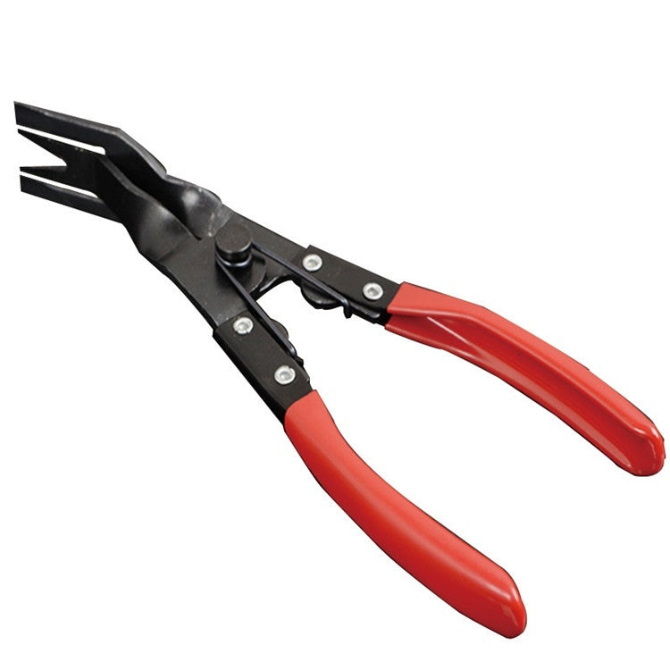 Light Pliers Cold Glue Headlights Special Tools For Removing Lights Plastic Buckle Screwdrivers Car Buckles And Changing Light Pliers ÎҵÄÉ̵ê