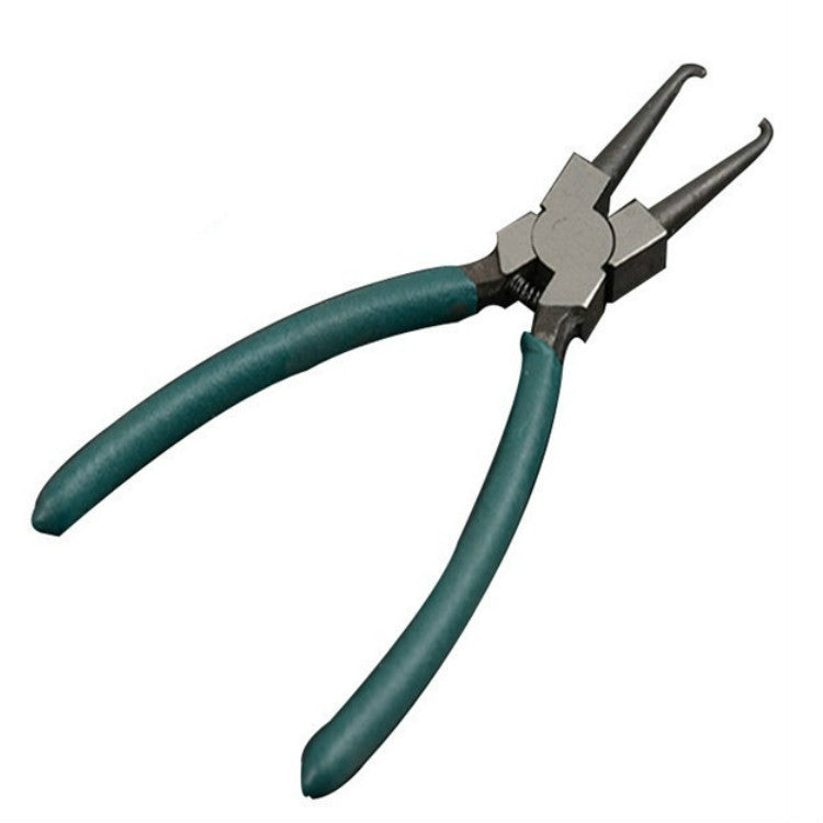 Tubing Pliers Gasoline Pipe Joint Filter Calipers Tubing Separation Pliers ÎҵÄÉ̵ê