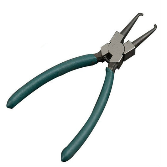 Tubing Pliers Gasoline Pipe Joint Filter Calipers Tubing Separation Pliers ÎҵÄÉ̵ê