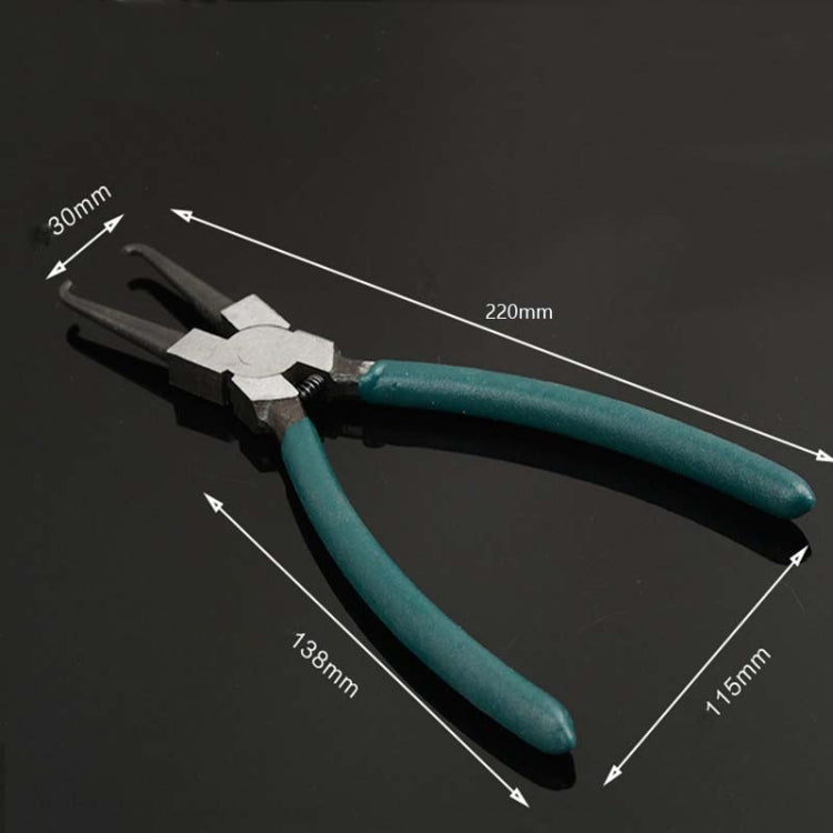 Tubing Pliers Gasoline Pipe Joint Filter Calipers Tubing Separation Pliers ÎҵÄÉ̵ê