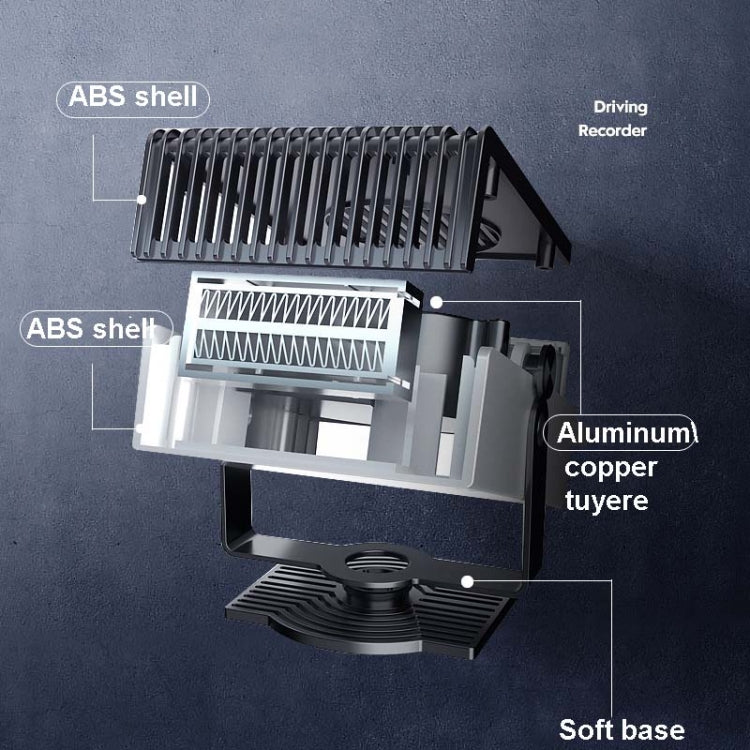 Car Heater Portable Car Heater Defrost Heater ÎҵÄÉ̵ê