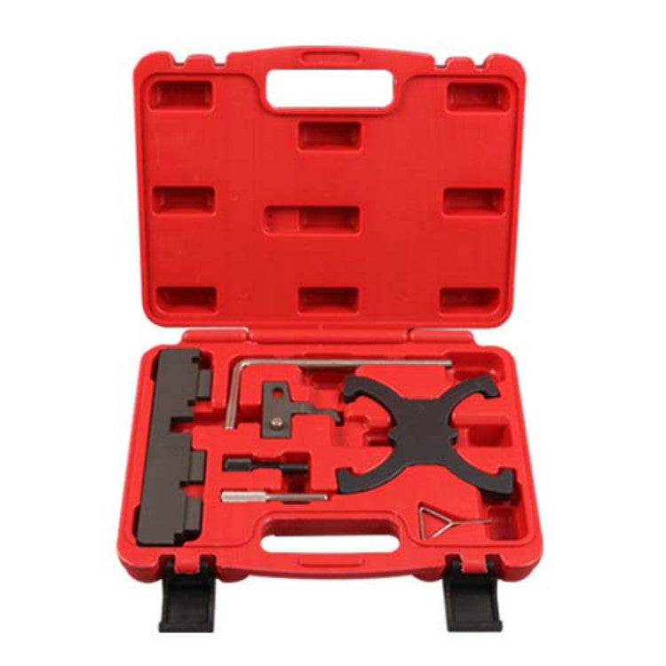 1.5/1.6T Timing Repair Tool Auto Repair Parts Engine Repair Kit For Ford